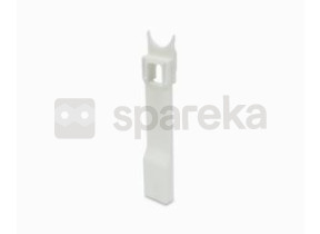 Séparateur 965691-02