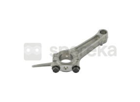 Separateur comp. interieur 12370-ZG0-000