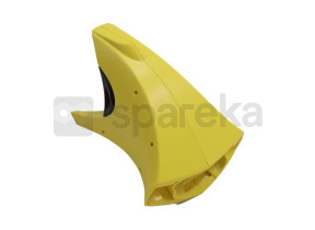 Séparateur complet 46330290