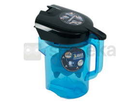 Séparateur complet bleu RS-RT900575