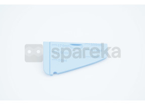 Séparateur de bac à produits C00285592