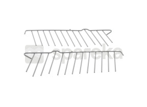 Séparateur droit ensemble 321m 4055364394