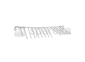 Séparateur paroi gris foncé 1527277303