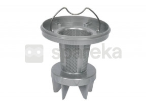 Séparateur SS-2230002807