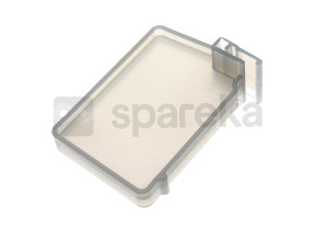 Separator bouteille 481010645267