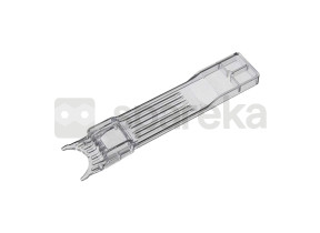 Separator tool dc62/sv03/sv05/sv06/sv09 96569102