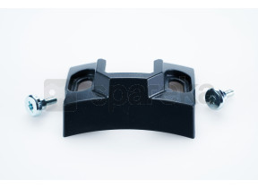 Serre prise de moteur (gm80c) 22361000