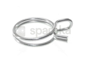 Serre tuyau C00094908