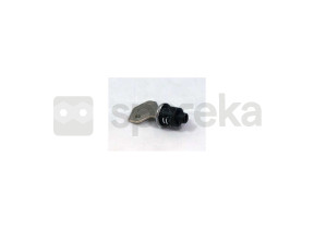Serrure + 1 clef 481241738033