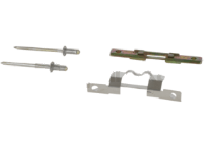 Serrure de porte 00015940
