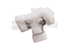 Serrure de porte 00625485