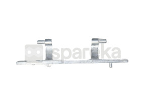 Serrure de porte 00633549