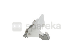 Serrure de porte 00634207