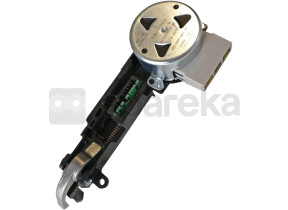 Serrure de porte 3570771034