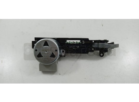 Serrure de porte 3570771042