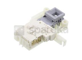 Serrure de porte 3792036026