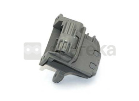 Serrure de porte (45cm) C00282805