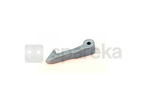 Serrure de porte AS0033166