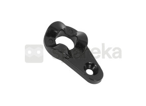 Serrure de porte e de porte porte 2404577021