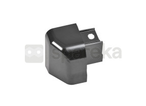 Serrure de porte inférieure droite 3555005101