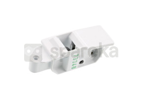 Serrure de porte pto 8090411045