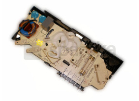 Serrure électrique AS0017645