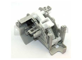 Serrure (sans clefs) 45X6575