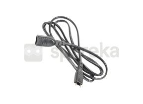 Set câble pour aspirateur 2191972518