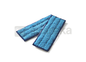 Set de 2 serpillères humide - 2 packs - braava jet240 4510416