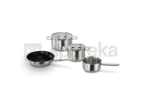 Set de casseroles 17005720