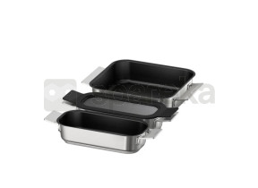 Set de casseroles 17007154