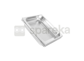 Set de récipients de cuisson – gastronorme 1/2 3878894009