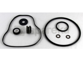 Set joints super ii SPX3000GS