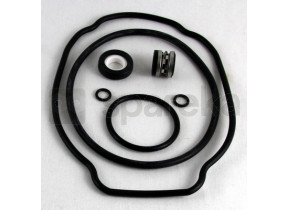 Set joints tristar SPX3200GS