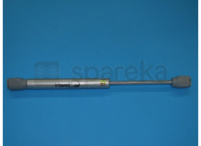 Shock absorber 100n 314372
