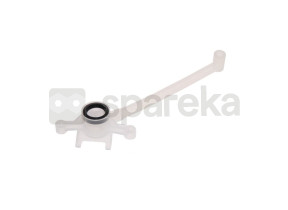 Siege/reservoir+tuyau MS-622557
