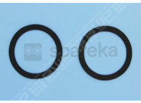 Silen block pompe blaumar s1 6016