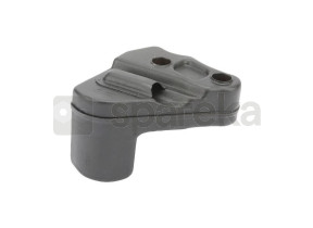 Silencieux ms 192t 1137-140-0600