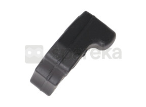 Silencieux ms 193t 1137-140-0606