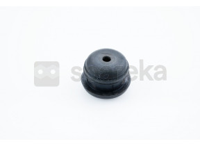 Silent bloc 100921-39130