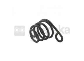 Silent bloc 4203-708-0800