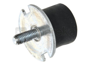 Silent bloc adaptable 6904664