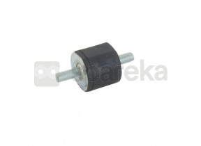 Silent bloc adaptable 6906497