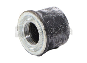 Silent bloc adaptable. remplace origine dolmar 965403250, 965403280, 965403281, 965402282 6904620