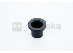 Silent bloc moteur DC61-00041A