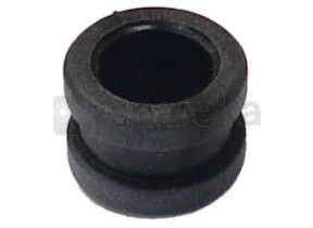 Silent bloc réservoir 1125-084-8900