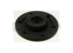 Silent bloc ventilateur AS0033948