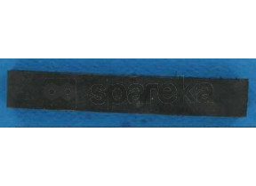 Silent block pompe (5p2r, s5p2r) - 0,25 à 0,55kw - fin de stock C35-11