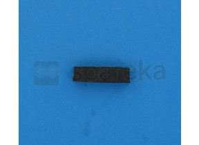 Silent block pompe HD071000