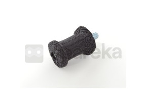 Silentbloc ex22182-33742 V401000330